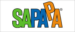 Компания Sapapa