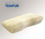 Ортопедическая подушка Tempur Millennium