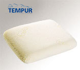 Ортопедическая подушка Tempur Classic