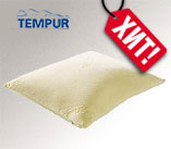 Ортопедическая подушка Tempur Comfort