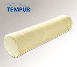 Подушка-валик Tempur Design