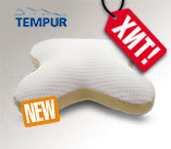 Ортопедическая подушка Tempur Ombracio