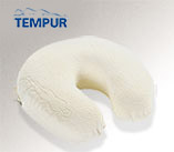 Tempur Transit Neck Pillow